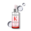 Kérastase Genesis Hair Serum - Nourishing & Fortifying Leave-In Conditioner for Weakened Hair with Ginger Root & Edelweiss Flower - 90ml