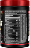 ALLMAX, MUSCLEAA™ Xtreme, Cherry Limeade, 1.17 lbs (532 g)