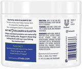 St. Ives Collagen & Elastin Renewing Skin Moisturizer