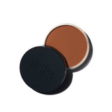 Saie Sun Melt Bronzer - Buildable Cream-Balm Bronzer