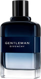 Givenchy Gentleman Intense Eau de Toilette for Men, 100ml