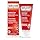 Weleda Pomegranate Hand Cream - Nourishing & Moisturizing