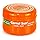 Carrot Sun Tanning Cream - Deep Moisturizing