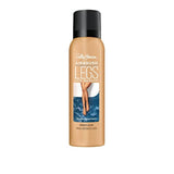 Sally Hansen Airbrush Legs Makeup - Fairest Shade for Flawless Legs - 124.7g