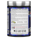 ALLMAX Nutrition Creatine Monohydrate Powder - 1000g | Unflavored | Muscle Strength & Recovery
