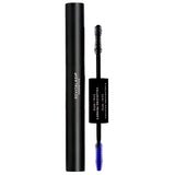 Revitalash Cosmetics Eyelash Primer and Mascara Double-Ended Volume Set - Raven/Indigo Blue