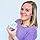 Derma E Eczema Relief Cream - All-Natural Itch Relief (4 oz)