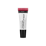 The Inkey List Tripeptide Plumping Lip Balm - Berry Tint