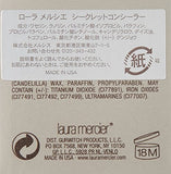 Laura Mercier Secret Camouflage Concealer #2 - Natural Coverage