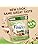 Nestle Fitness Granola with Quinoa, Almonds & Chocolate - 450g | Whole Grain Breakfast