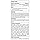 Jason Natural, Anti-Dandruff Scalp Care Shampoo, 12 fl oz (355 ml)