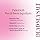 Derma E Microdermabrasion Scrub - Exfoliate & Renew (2 oz)