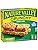 Nature Valley Oats and Honey Granola Bars - Crunchy Breakfast Snack, 5-Pack 42g Each