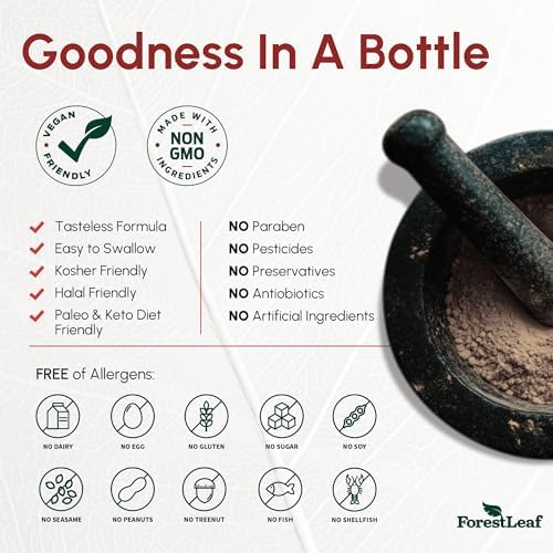 Berberine Supplement 1300mg per Serving- 97% Tested Ultra High Potency Berberine HCl with Ceylon Cinnamon, Bitter Melon & Gymnema, 10:1 Extract Berberis Supplements, Weight Management, 90 Veggie Caps