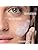La Roche-Posay Effaclar Acne Foaming Cleansing Gel 400ml