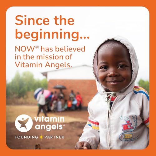 Now Foods Probiotic-10 & Bifido Boost 25 Billion - 90 Veg Capsules