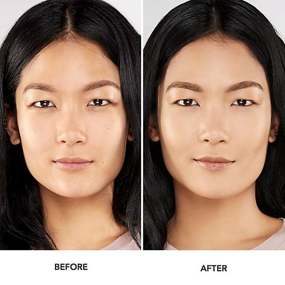 Laura Mercier Flawless Fusion Ultra-Longwear Concealer 3N