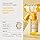 SOME BY MI Yuja Niacin Brightening & Blemish Serum - 50ml