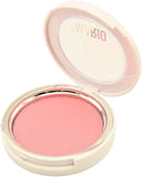 Makeup By Mario Soft Pop Volumizing Blush - Pinch Me Pink
