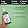 Sulfate-Free Onion Shampoo - Biotin & Keratin - Dandruff & Hairfall Control