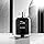 Jaguar Classic Black Eau de Toilette for Men - 100ml