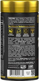ALLMAX, TestoFX™, 90 Capsules