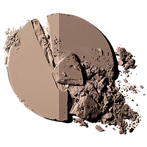 Anastasia Beverly Hills Duo Eyebrow Powder | Natural-Looking Brow Filling