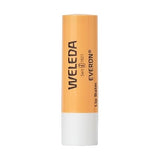 Weleda Everon Lip Balm: Nourishing Lip Care (0.17 oz)