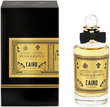 Penhaligon's Cairo Eau de Parfum - 100ml