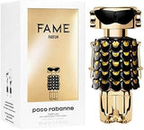 Paco Rabanne Fame Eau de Parfum - 80ml