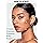 SHEGLAM Snatch 'n' Define Cream Contour Stick - Golden Sun