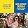 Banana Boat Light As Air Sunscreen Lotion SPF 50 (Twin Pack, 6oz each)