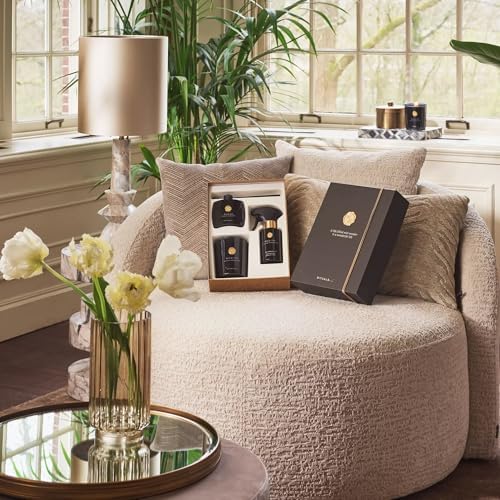RITUALS Wild Fig Luxury Room Fragrance Gift Set