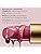 Elizabeth Arden Lipstick with Ceramide Complex & Vitamin E | Hydrating & Long-Lasting | Enriched with Maracuja Oil