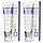 Advanced Clinicals 5-in-1 Multi-Correction Eye Serum: Target Dark Circles & Wrinkles