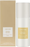 Tom Ford Soleil Blanc Body Spray (150ml): Summer's Embrace