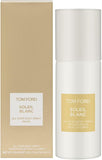 Tom Ford Soleil Blanc Body Spray (150ml): Summer's Embrace