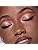 Anastasia Beverly Hills Cosmos Palette - Celestial-Inspired Eyeshadows