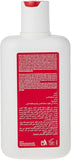 ISDIN Lambdapil Anti-Hair Loss Shampoo (200ml)