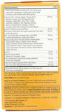 Nature's Way Alive! Max3 Potency Women's Complete Multivitamin, Supports Energy Metabolism, Heart & Bone Health*, with B-Vitamins Including Methylated B12 and Folate, 90 Tablets (Packaging May Vary)
