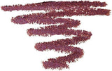 Golden Rose Matte Lipstick Crayon No. 8 - Effortless Velvet Finish