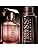Hugo Boss The Scent Parfum 50ml - Irresistible Men's Perfume
