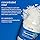 Life-flo Pure Magnesium Flakes - 2.75 lb (44 oz)