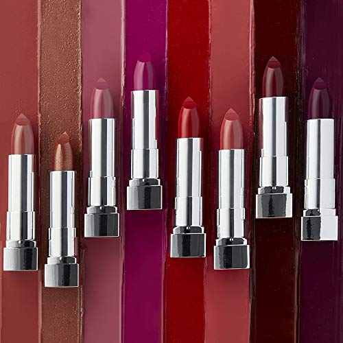 Maybelline Colour Sensational Lipstick - Pink Fling, 4.2g