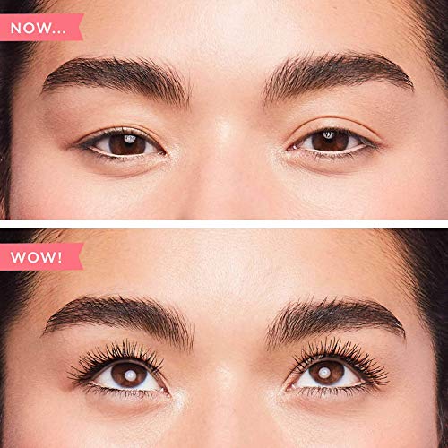 Benefit BADgal BANG Volumizing Mascara Full Size 8.5g - Intense Black