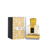 Deraah Maios Lofty: Elegant Women's Eau de Parfum (100ml)