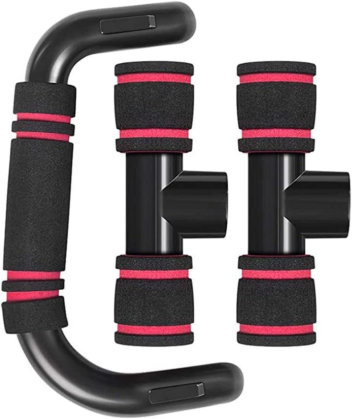 First Aid Bag Empty Professional Haversack with Dividers - Home Health Nurse & Community Care Kit