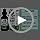 MaryRuth Organics Organic Holy Basil Leaf Liquid Drops (30ml) - Adaptogen Support
