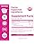 Pink Stork Sweet Peppermint Lozenges - 30 Pieces (4oz/120g)