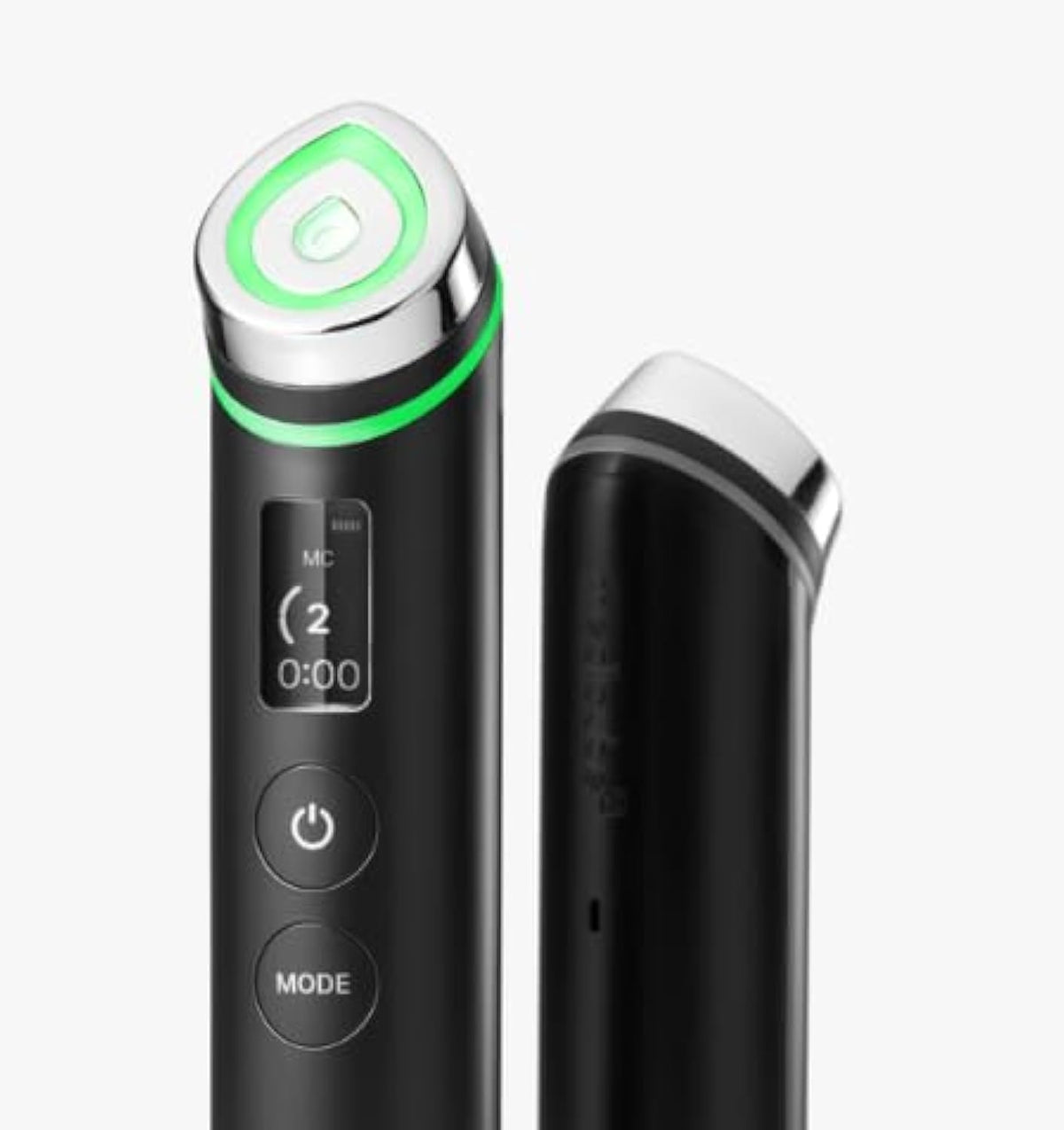 جهاز ميديكوب Age-R Booster Pro المنزلي لمكافحة علامات الشيخوخة وتجديد البشرة